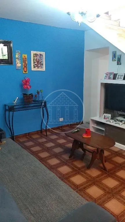 Sobrado, 3 quartos, 180 m² - Foto 43