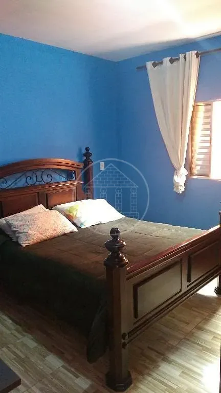 Sobrado, 3 quartos, 180 m² - Foto 29