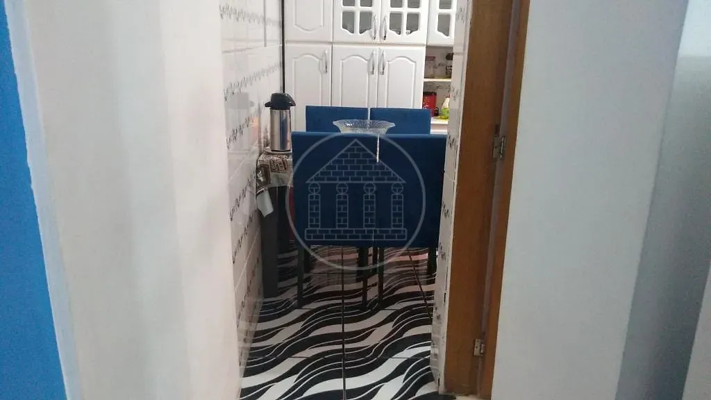 Sobrado, 3 quartos, 180 m² - Foto 33