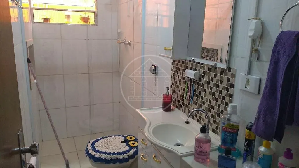 Sobrado, 3 quartos, 180 m² - Foto 40