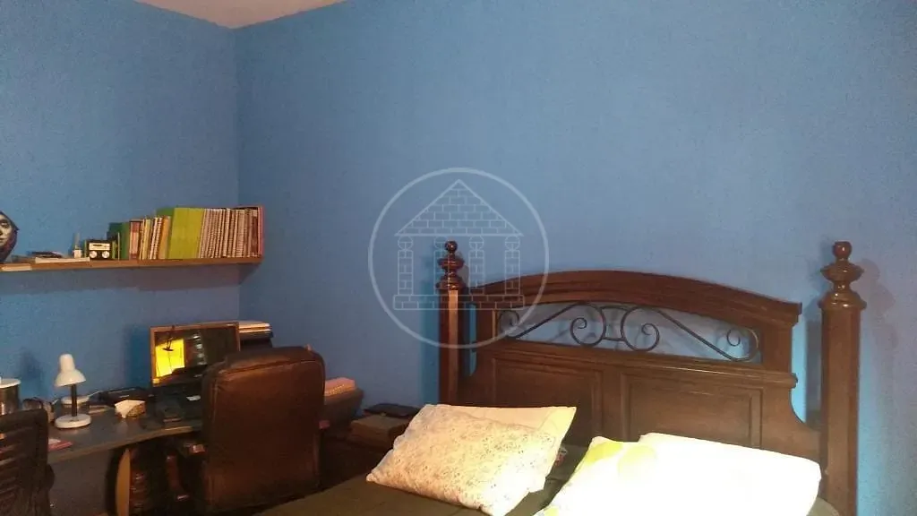 Sobrado, 3 quartos, 180 m² - Foto 30