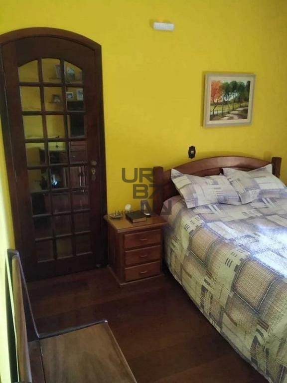 Sobrado à venda com 3 quartos, 190m² - Foto 4