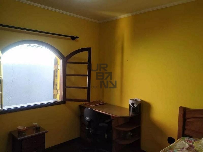 Sobrado à venda com 3 quartos, 190m² - Foto 3
