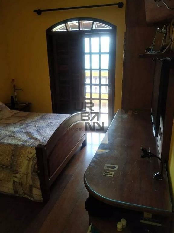 Sobrado à venda com 3 quartos, 190m² - Foto 8