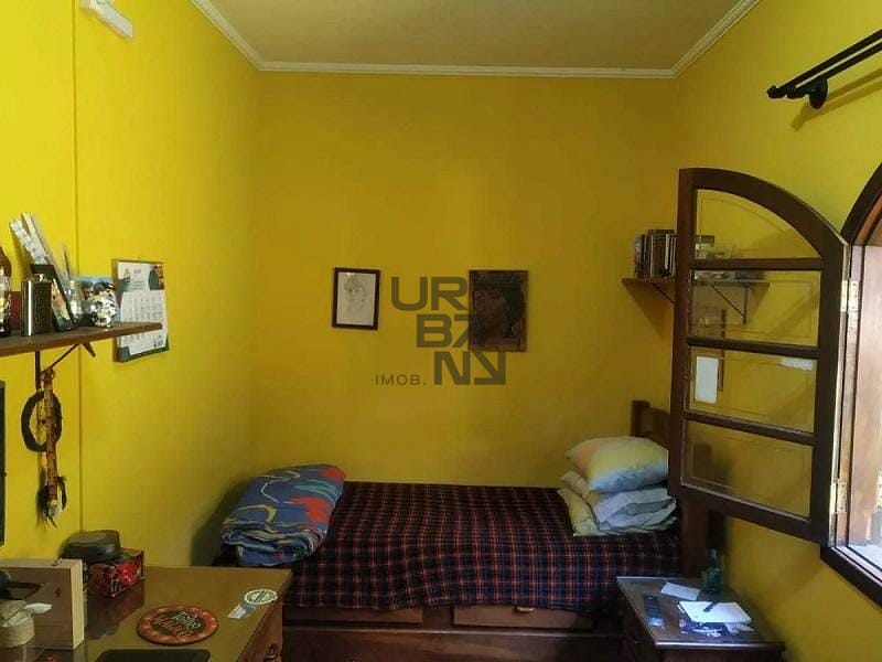 Sobrado à venda com 3 quartos, 190m² - Foto 2