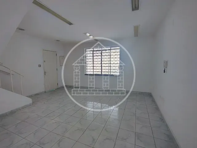 Sobrado com 127m² 2 quartos e 2 banheiros, à venda, no bairro Vila Cruzeiro em São Paulo