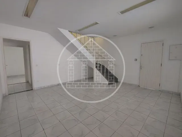 Sobrado com 127m² 2 quartos e 2 banheiros, à venda, no bairro Vila Cruzeiro em São Paulo