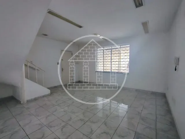 Sobrado com 127m² 2 quartos e 2 banheiros, à venda, no bairro Vila Cruzeiro em São Paulo