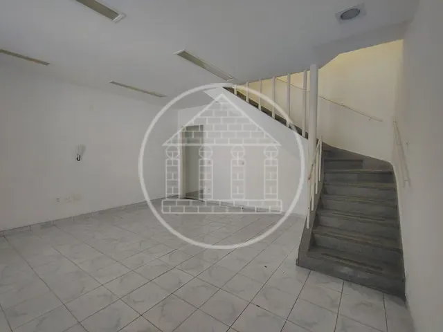 Sobrado com 127m² 2 quartos e 2 banheiros, à venda, no bairro Vila Cruzeiro em São Paulo