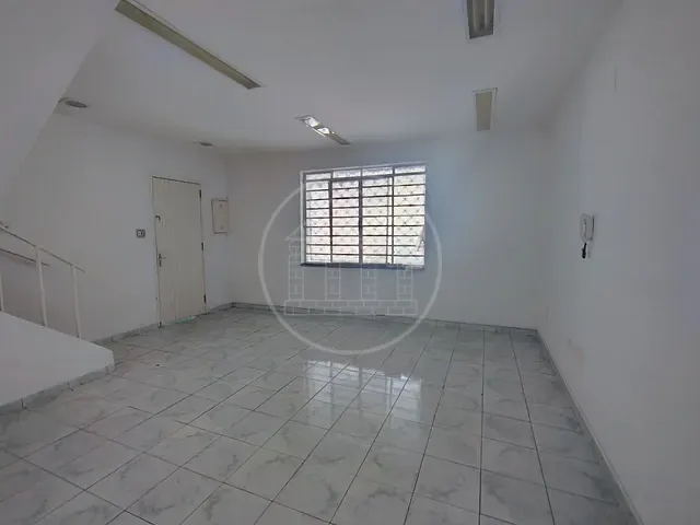 Sobrado com 127m² 2 quartos e 2 banheiros, à venda, no bairro Vila Cruzeiro em São Paulo