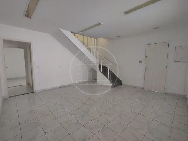 Sobrado com 127m² 2 quartos e 2 banheiros, à venda, no bairro Vila Cruzeiro em São Paulo