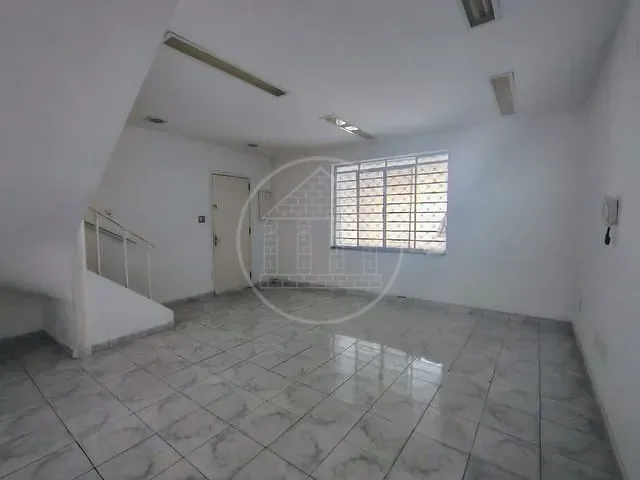 Sobrado com 127m² 2 quartos e 2 banheiros, à venda, no bairro Vila Cruzeiro em São Paulo