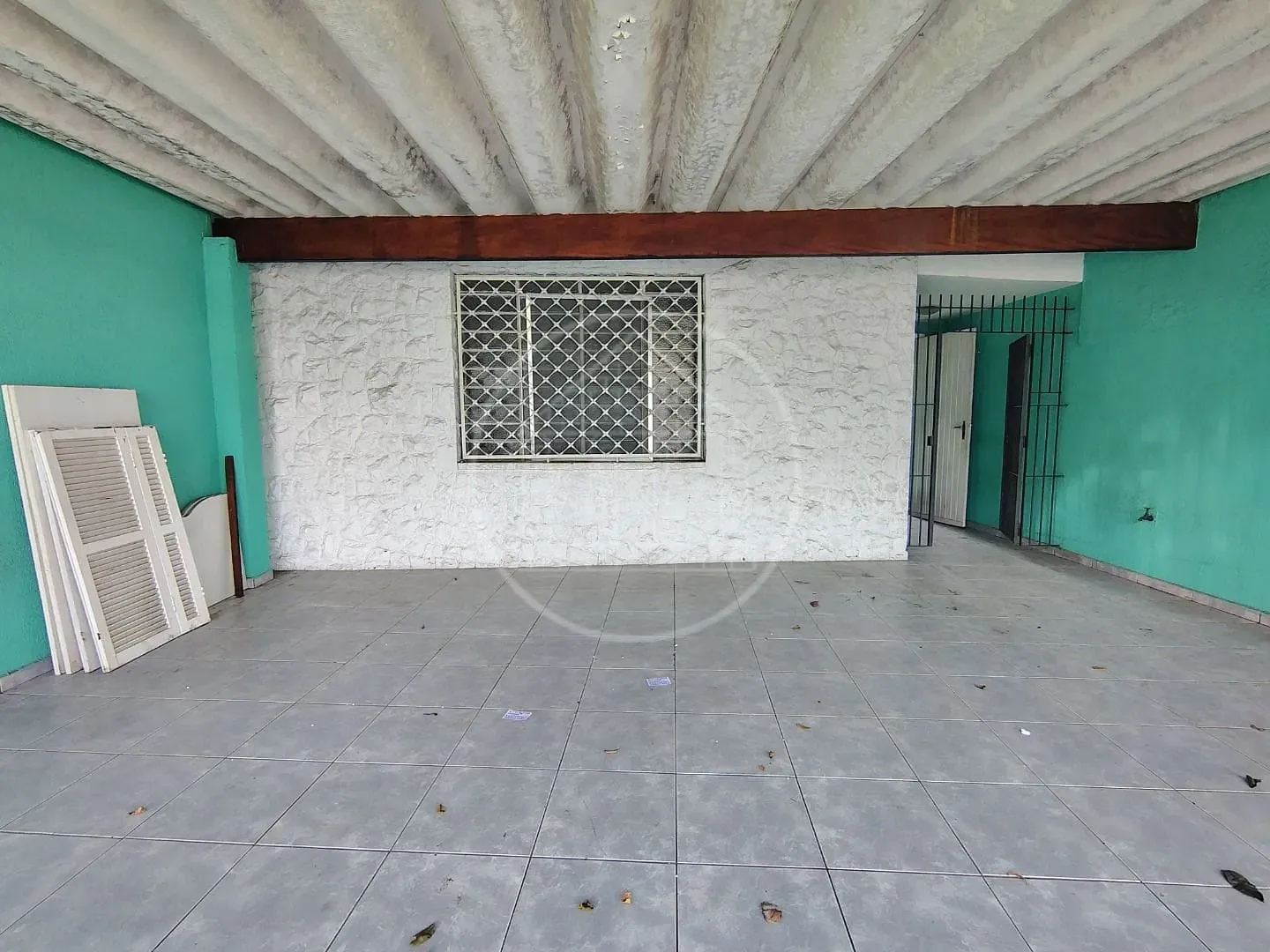Sobrado, 2 quartos, 155 m² - Foto 30