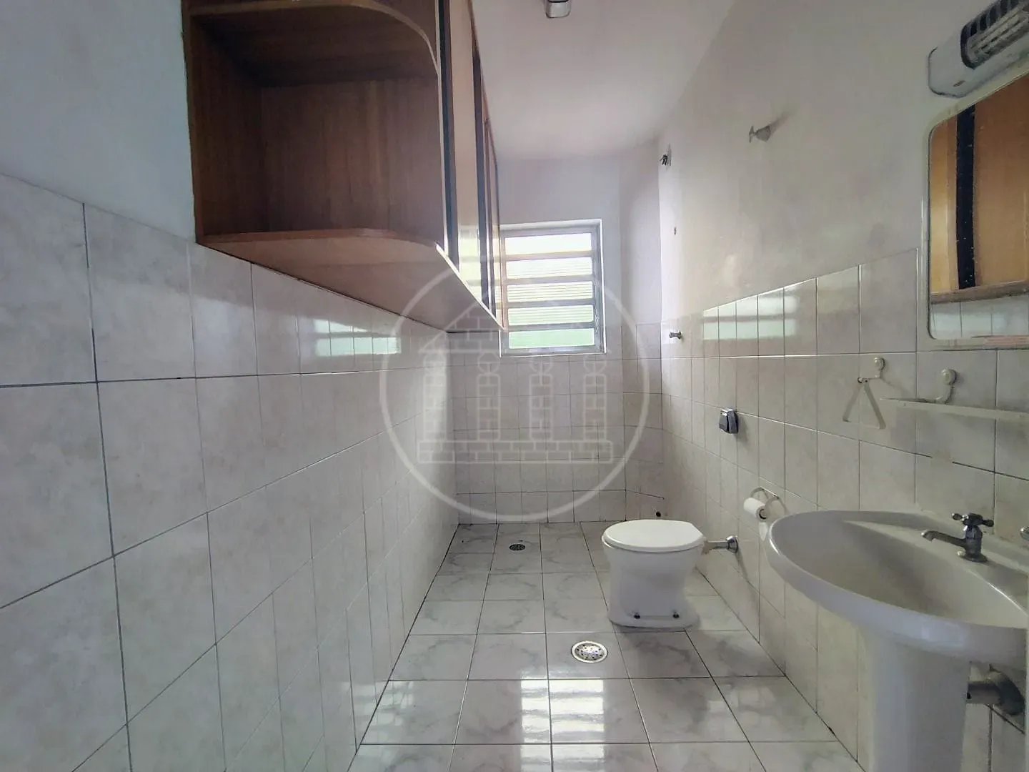 Sobrado, 2 quartos, 155 m² - Foto 18