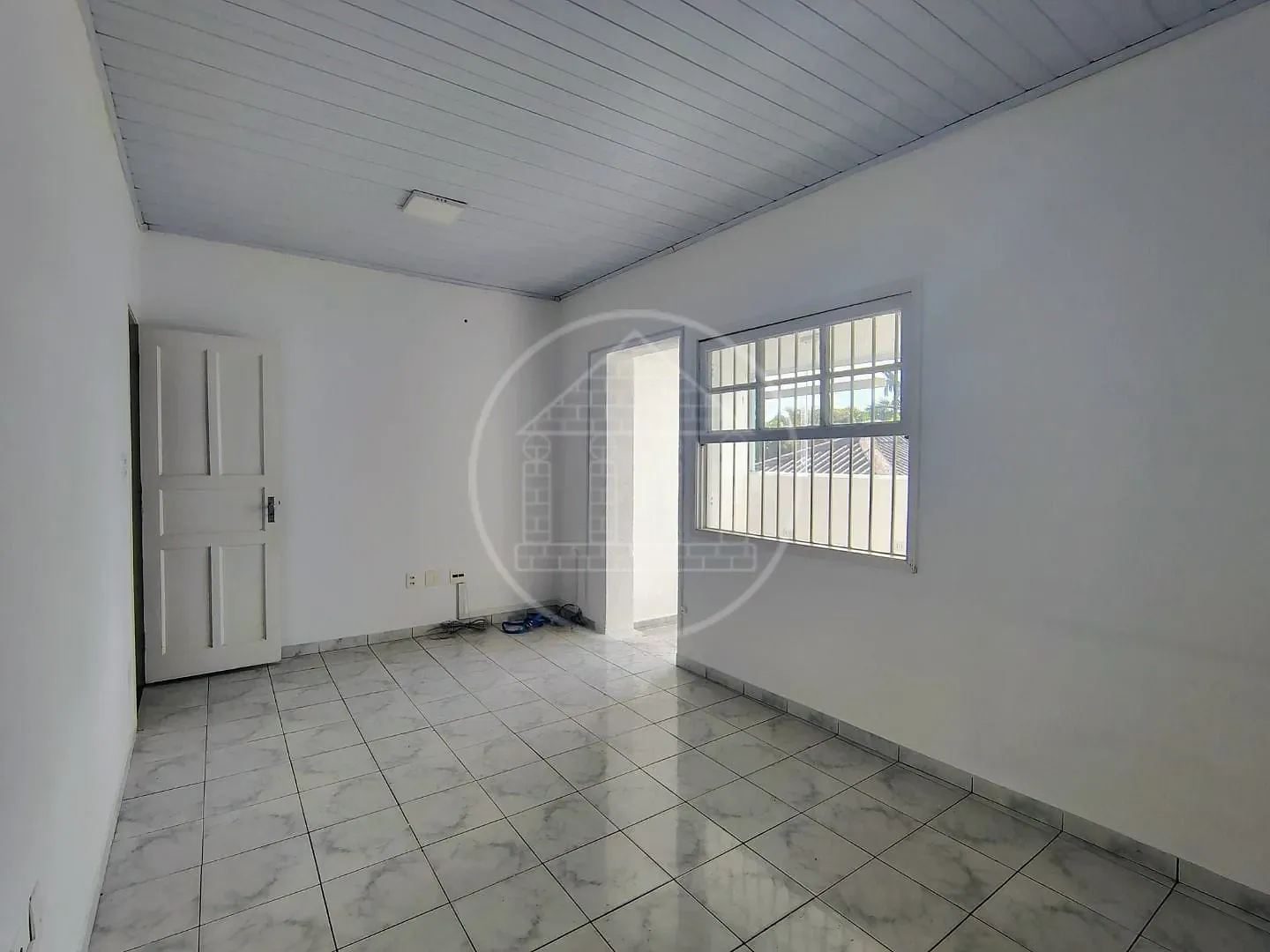 Sobrado, 2 quartos, 155 m² - Foto 17