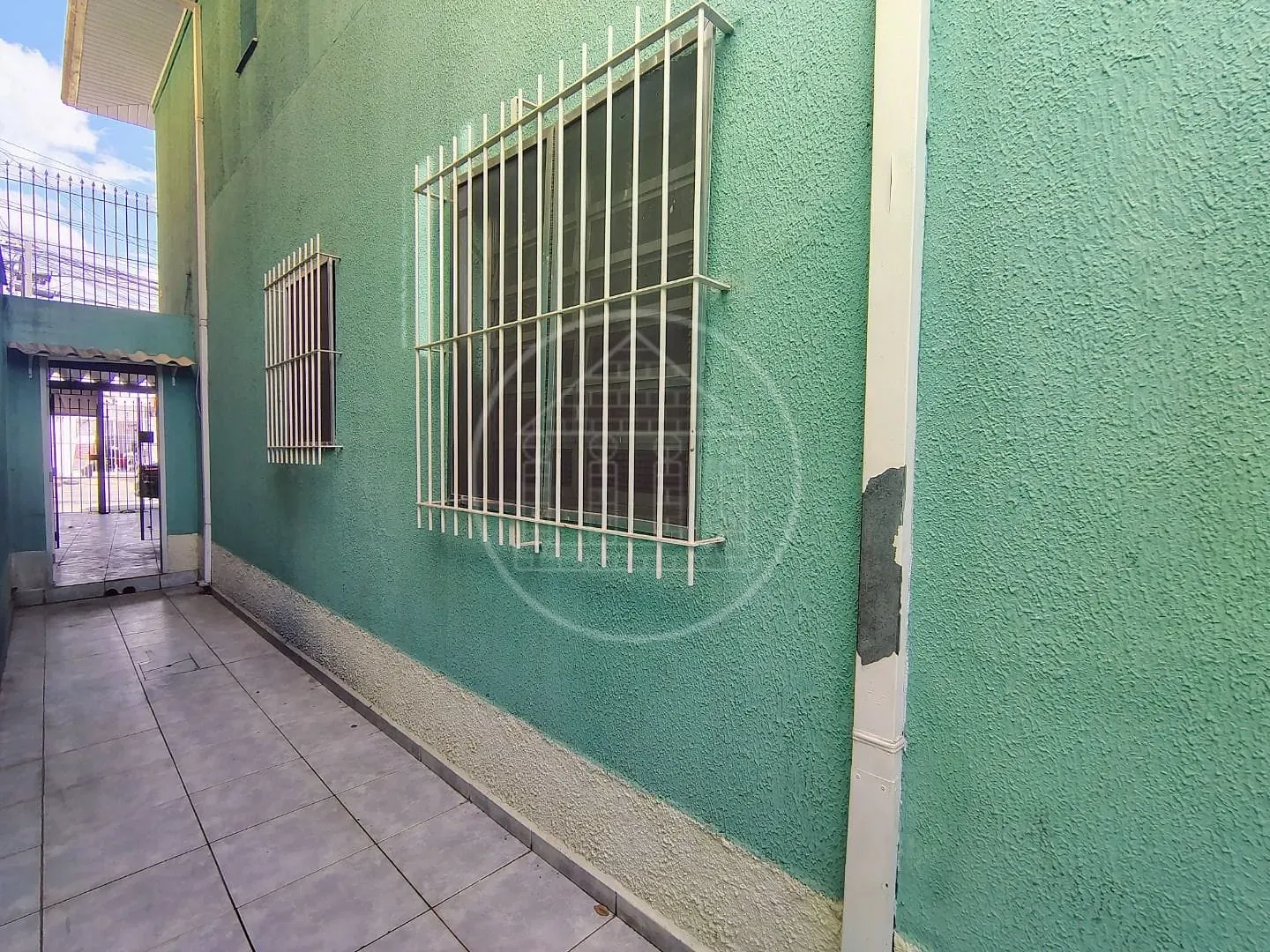 Sobrado, 2 quartos, 155 m² - Foto 28