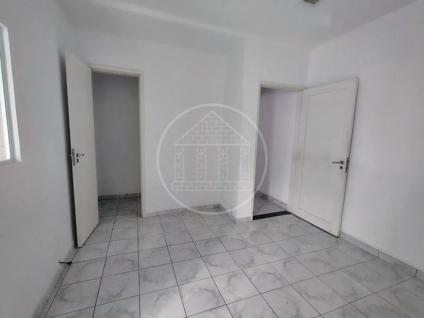 Sobrado, 2 quartos, 155 m² - Foto 8
