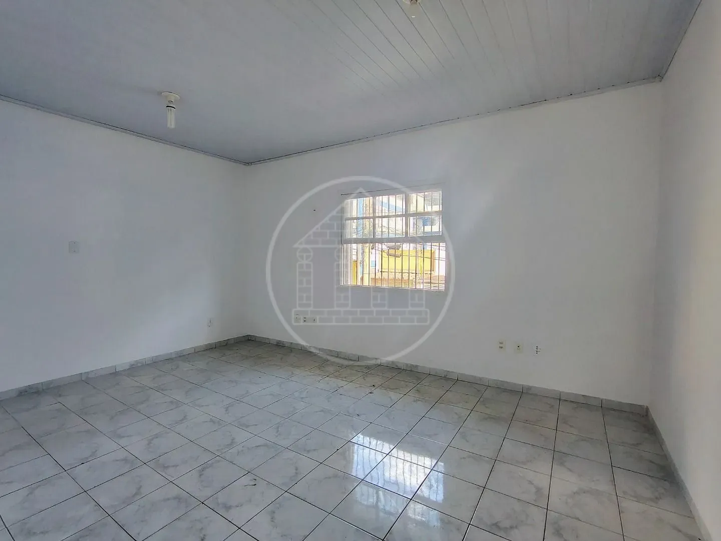 Sobrado, 2 quartos, 155 m² - Foto 13