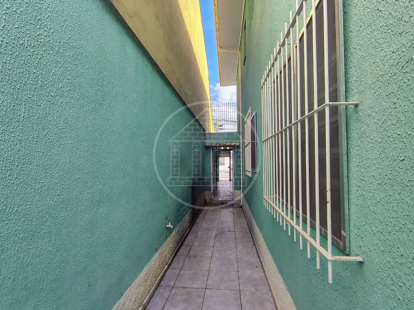 Sobrado, 2 quartos, 155 m² - Foto 26