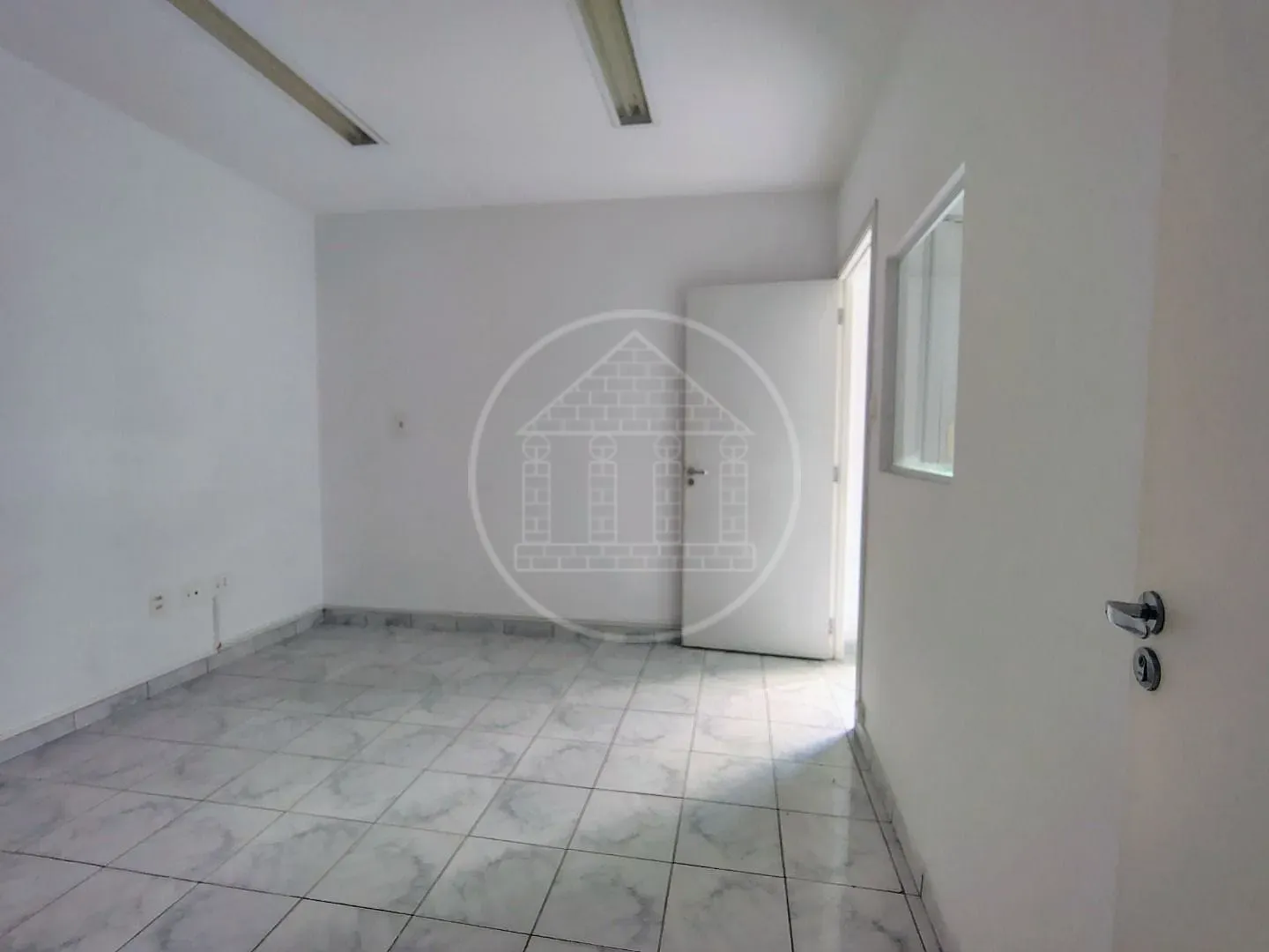 Sobrado, 2 quartos, 155 m² - Foto 16