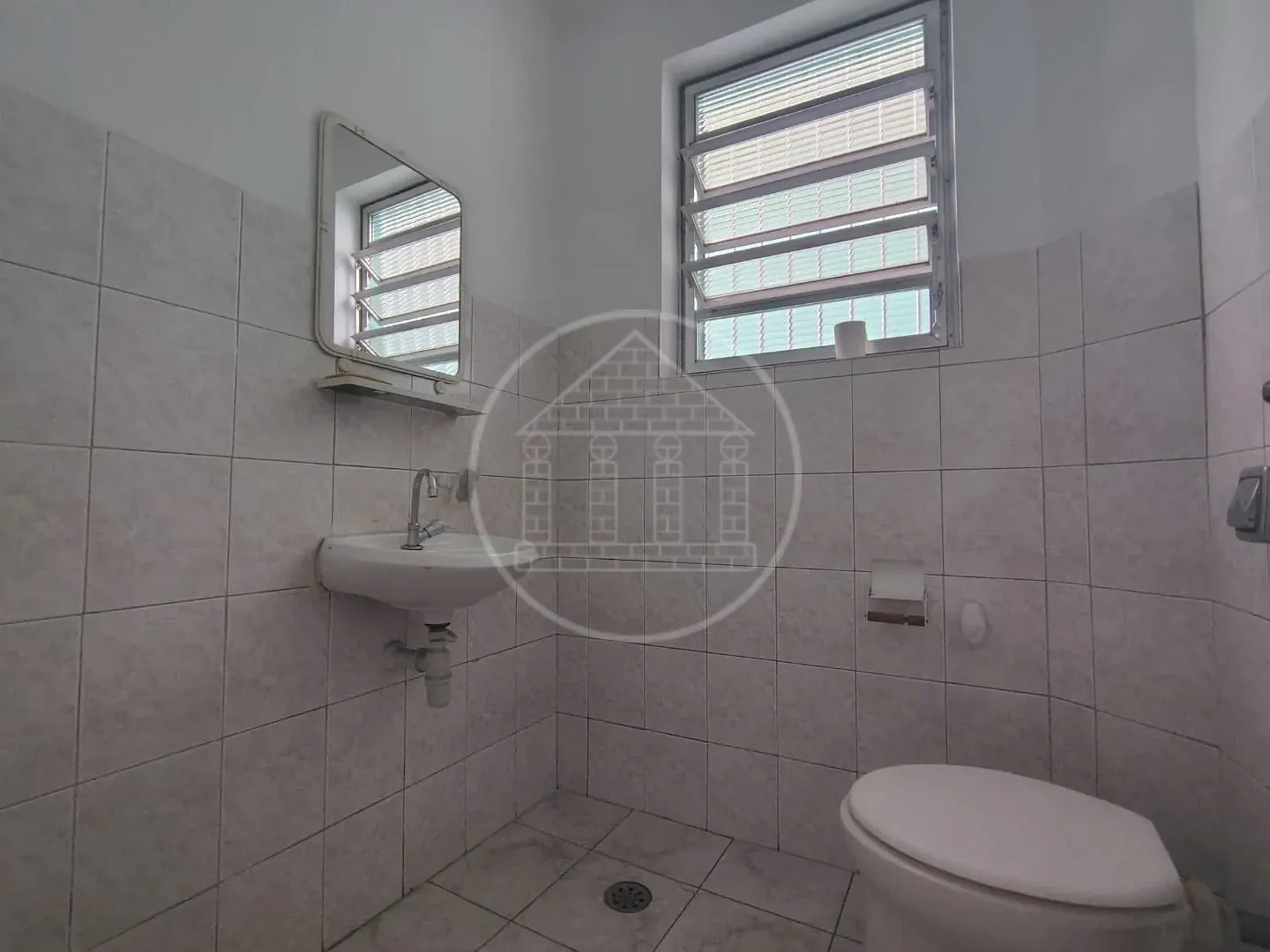 Sobrado, 2 quartos, 155 m² - Foto 9