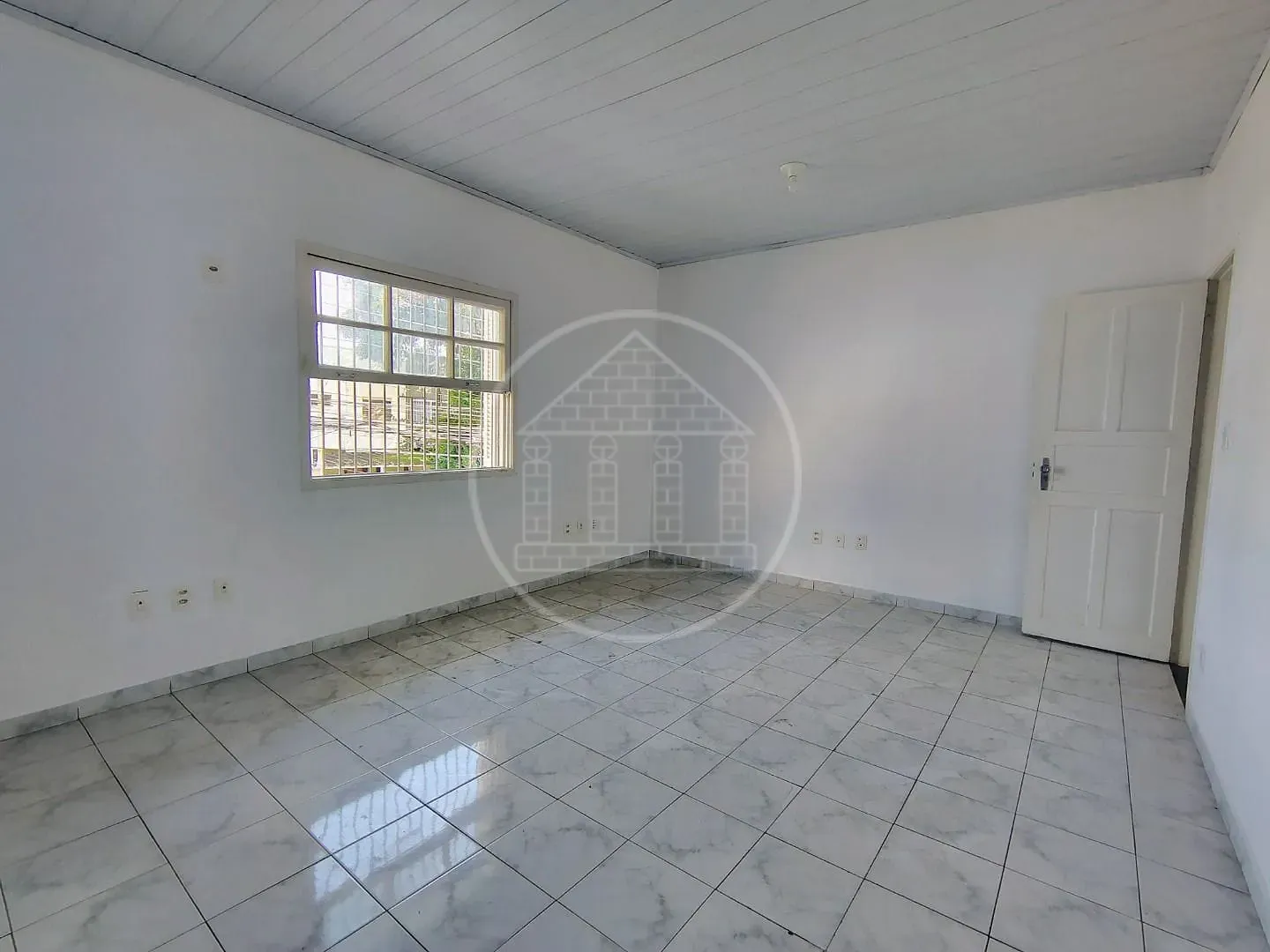 Sobrado, 2 quartos, 155 m² - Foto 14