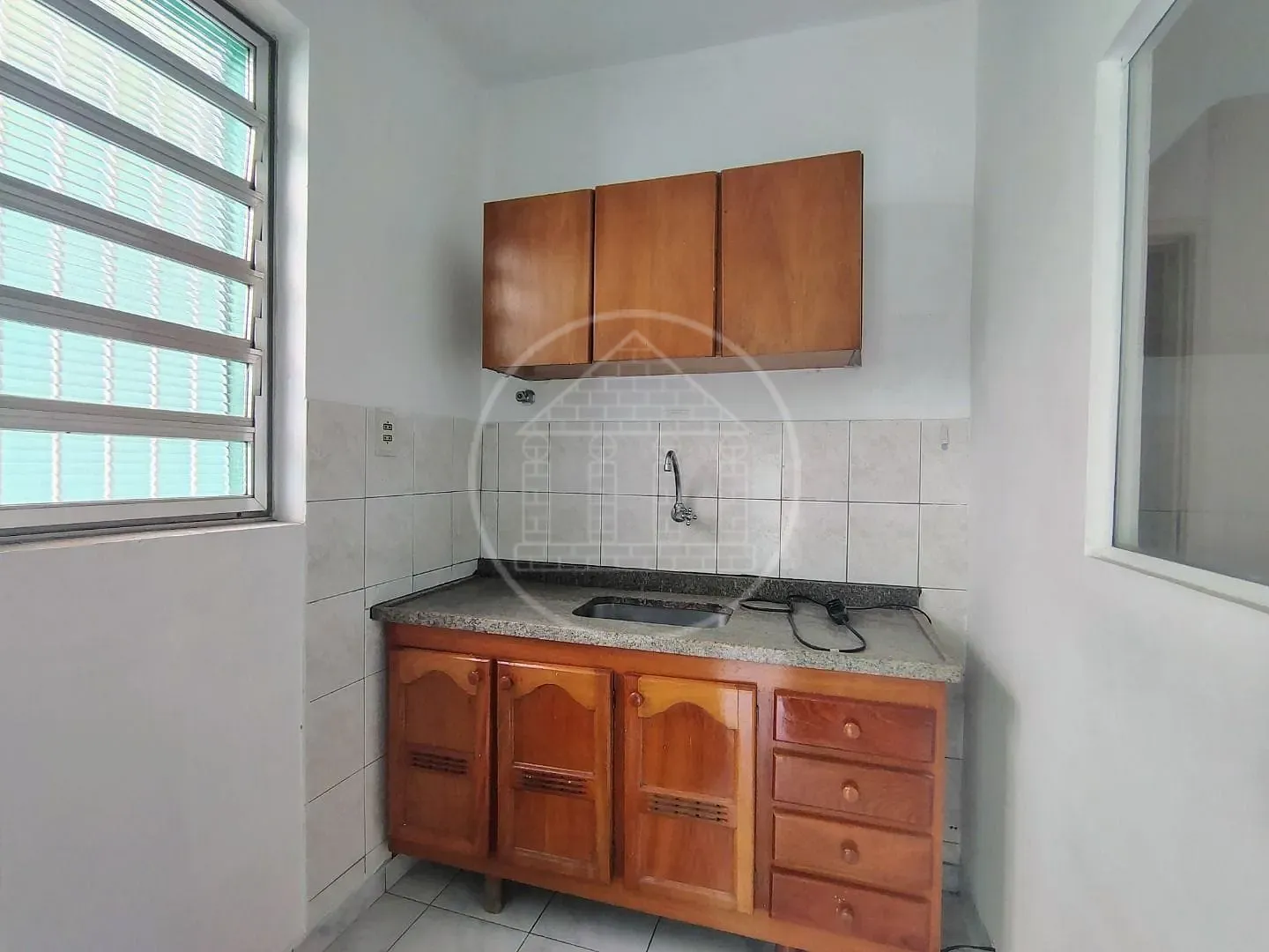 Sobrado, 2 quartos, 155 m² - Foto 7