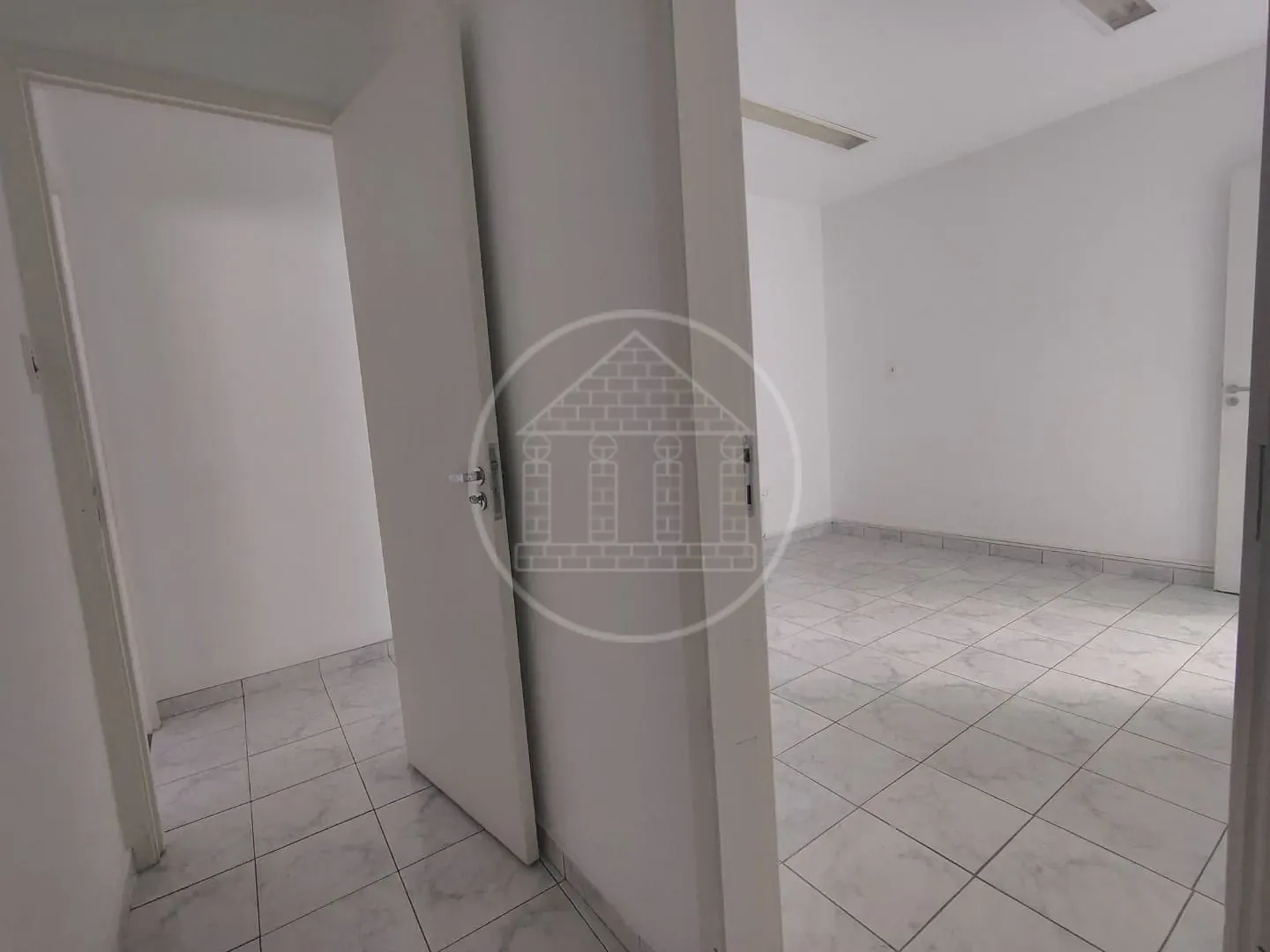 Sobrado, 2 quartos, 155 m² - Foto 10