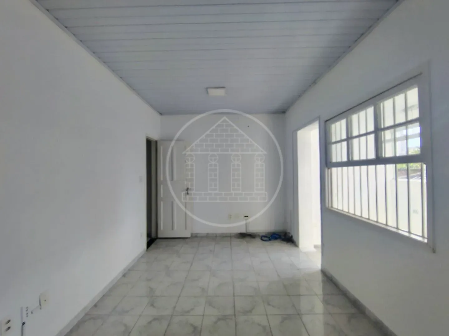 Sobrado, 2 quartos, 155 m² - Foto 23