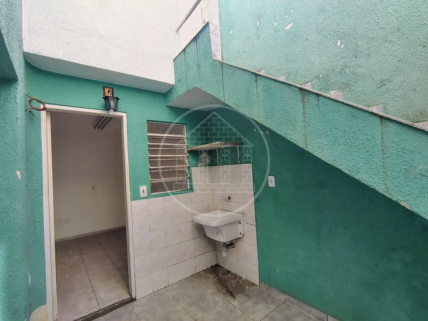 Sobrado, 2 quartos, 155 m² - Foto 25