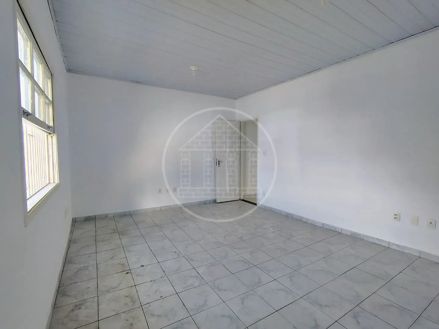 Sobrado, 2 quartos, 155 m² - Foto 12