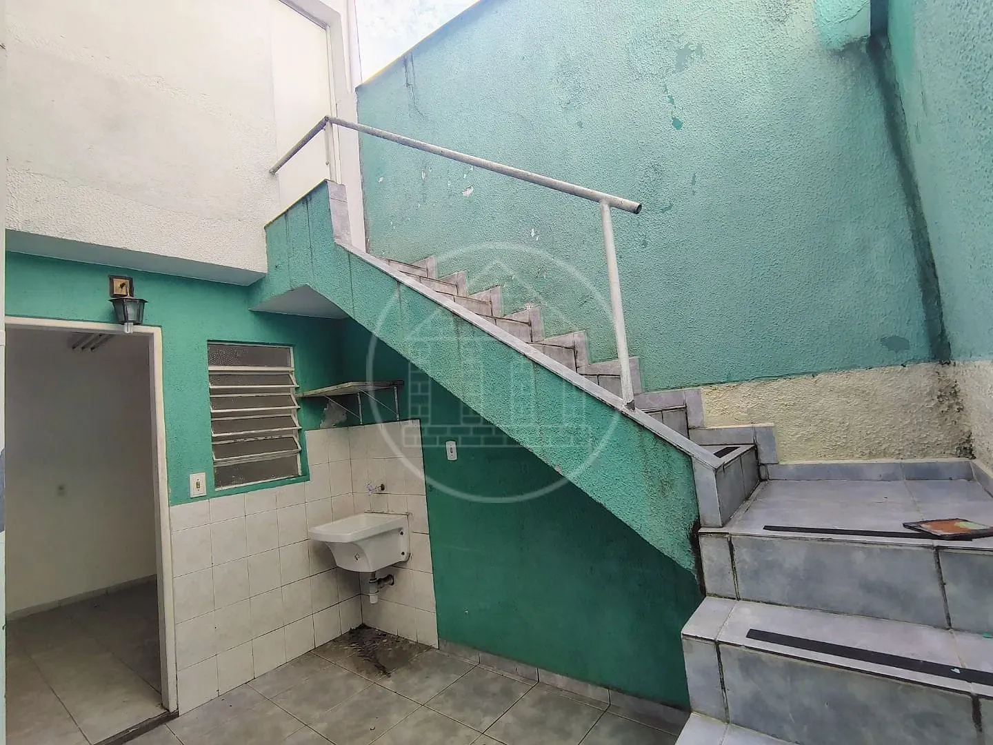 Sobrado, 2 quartos, 155 m² - Foto 27