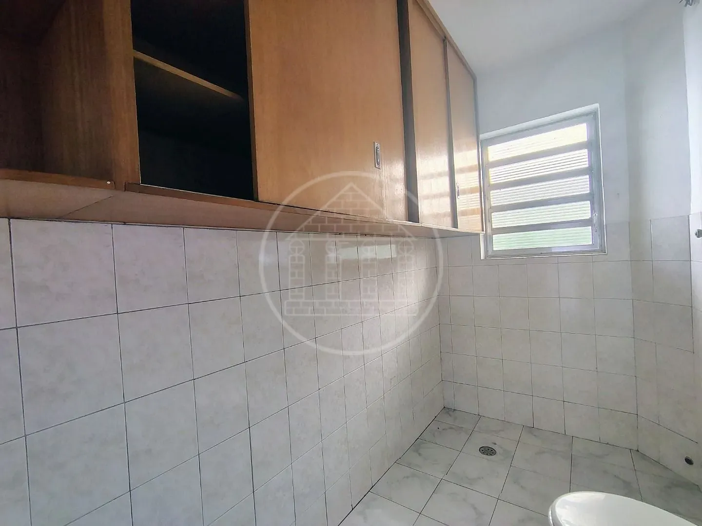 Sobrado, 2 quartos, 155 m² - Foto 19