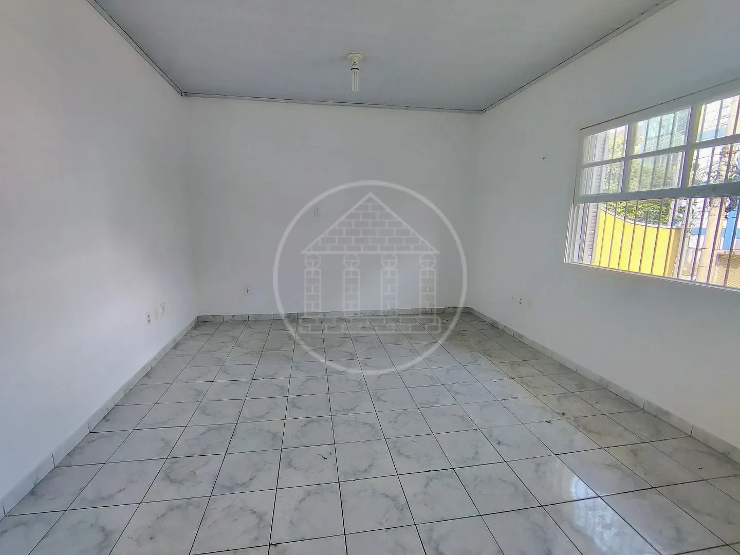 Sobrado, 2 quartos, 155 m² - Foto 22