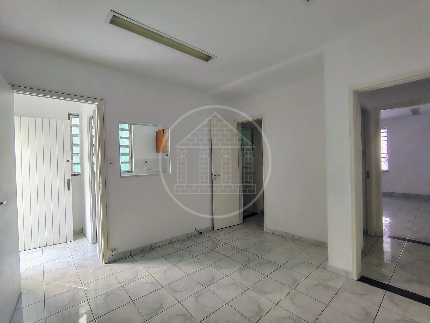 Sobrado, 2 quartos, 155 m² - Foto 6