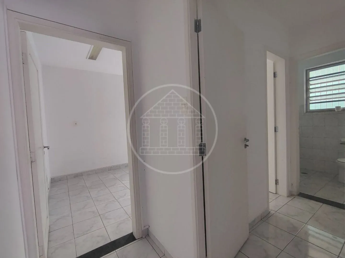 Sobrado, 2 quartos, 155 m² - Foto 11