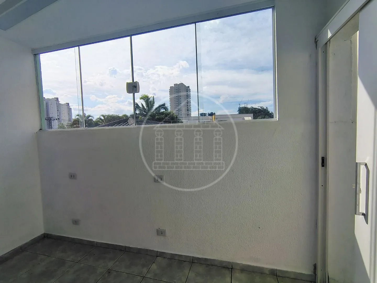 Sobrado, 2 quartos, 155 m² - Foto 15