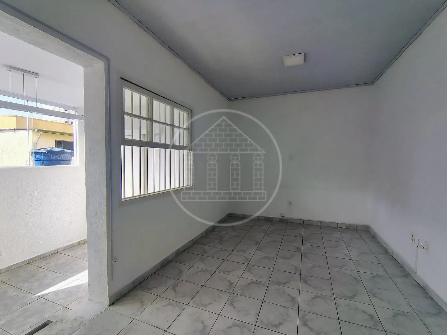 Sobrado, 2 quartos, 155 m² - Foto 20