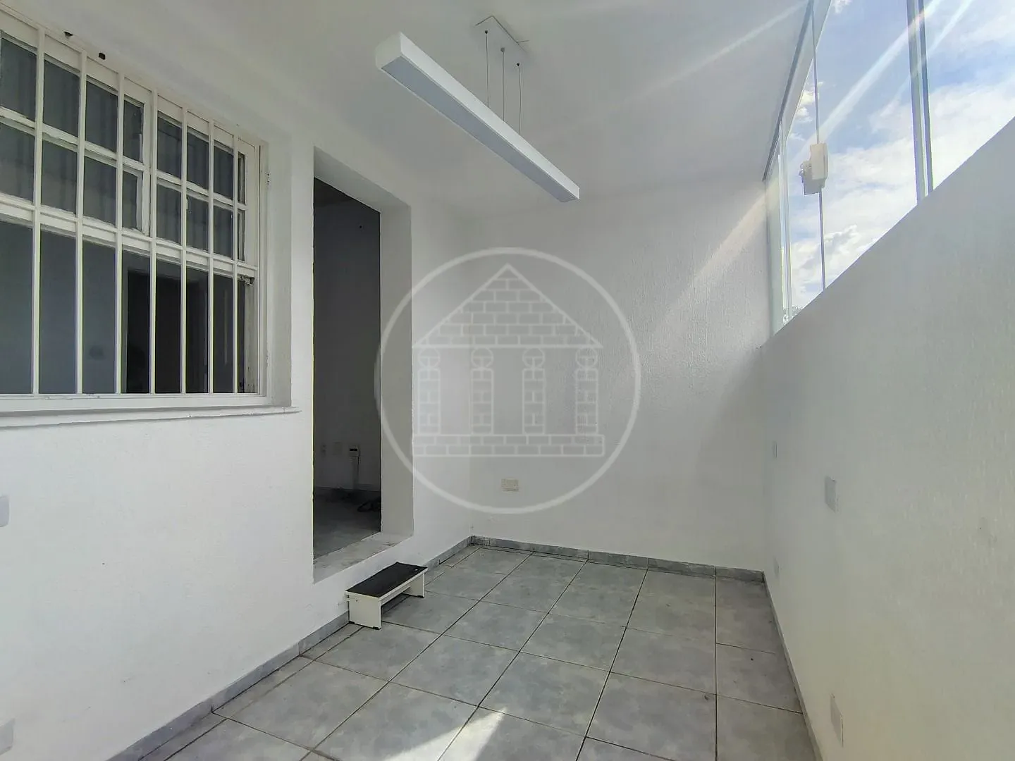 Sobrado, 2 quartos, 155 m² - Foto 21