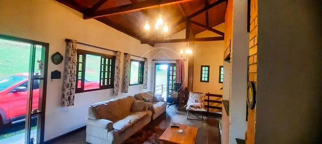 Sobrado, 4 quartos, 420 m² - Foto 15