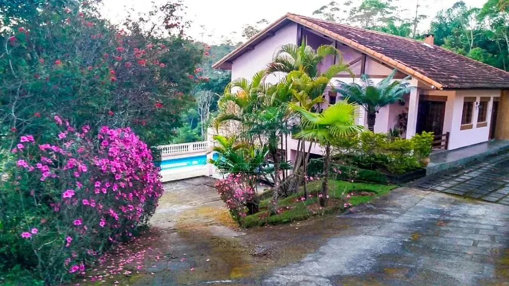 Sobrado, 4 quartos, 420 m² - Foto 18