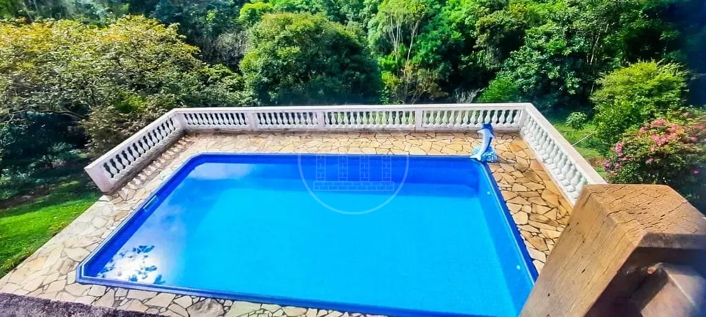 Sobrado, 4 quartos, 420 m² - Foto 10