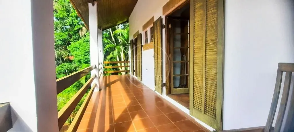 Sobrado, 4 quartos, 420 m² - Foto 11