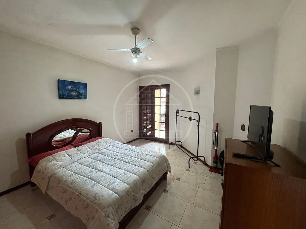 Sobrado, 4 quartos, 300 m² - Foto 25
