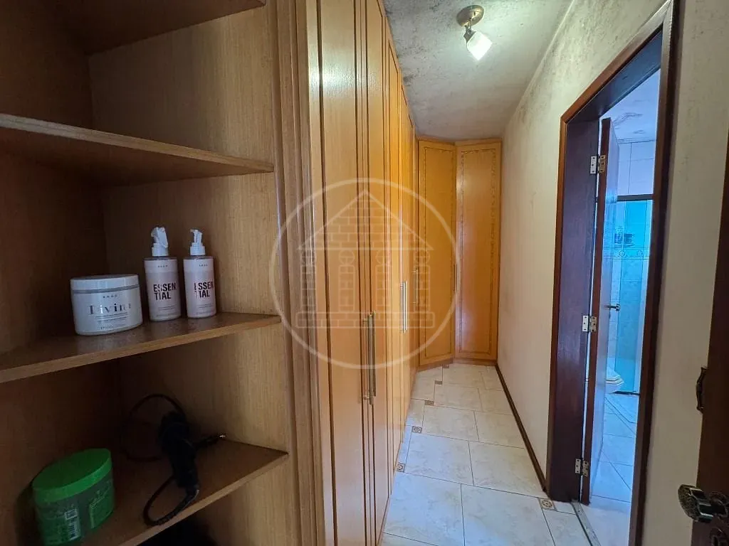 Sobrado, 4 quartos, 300 m² - Foto 12