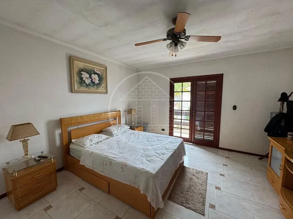 Sobrado, 4 quartos, 300 m² - Foto 22