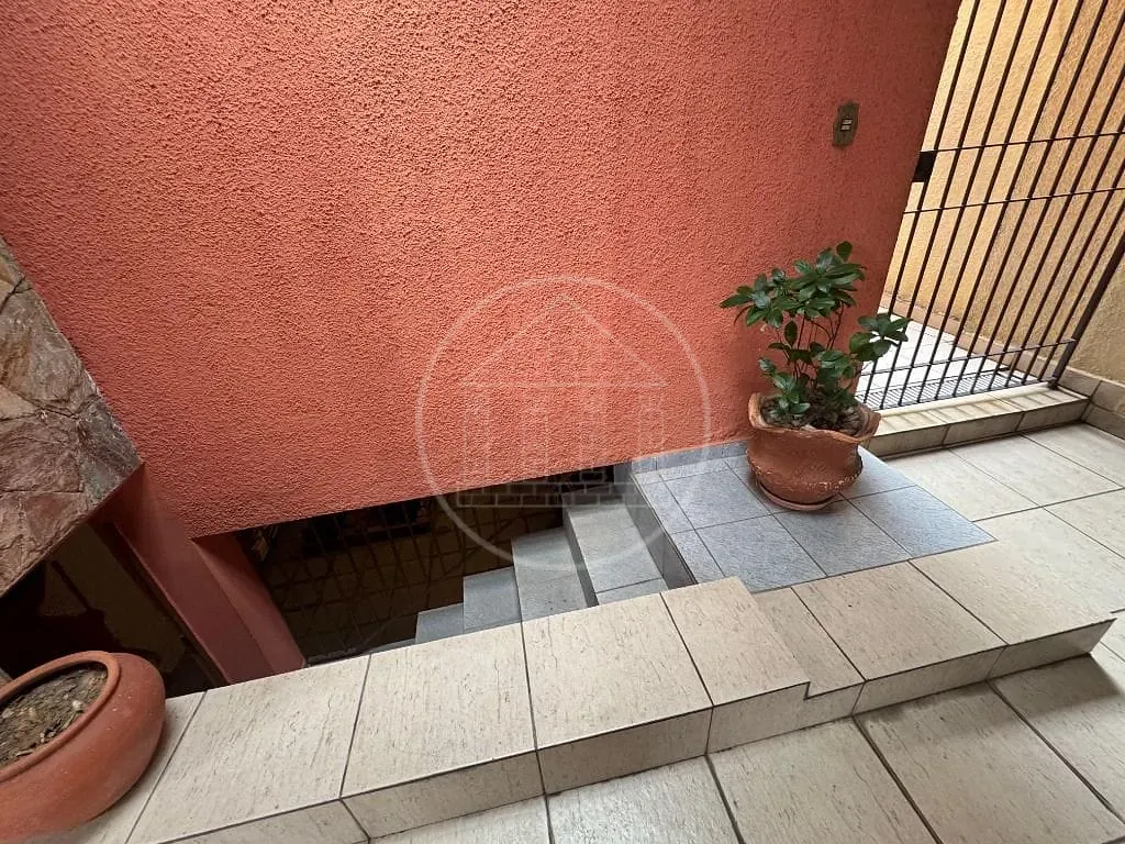 Sobrado, 4 quartos, 300 m² - Foto 6