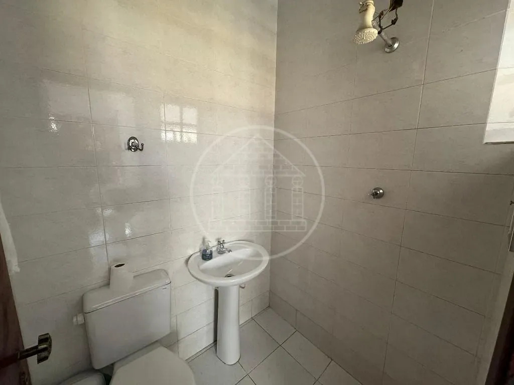 Sobrado, 4 quartos, 300 m² - Foto 28