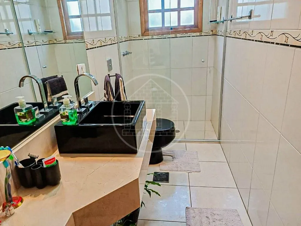 Sobrado, 3 quartos, 140 m² - Foto 22