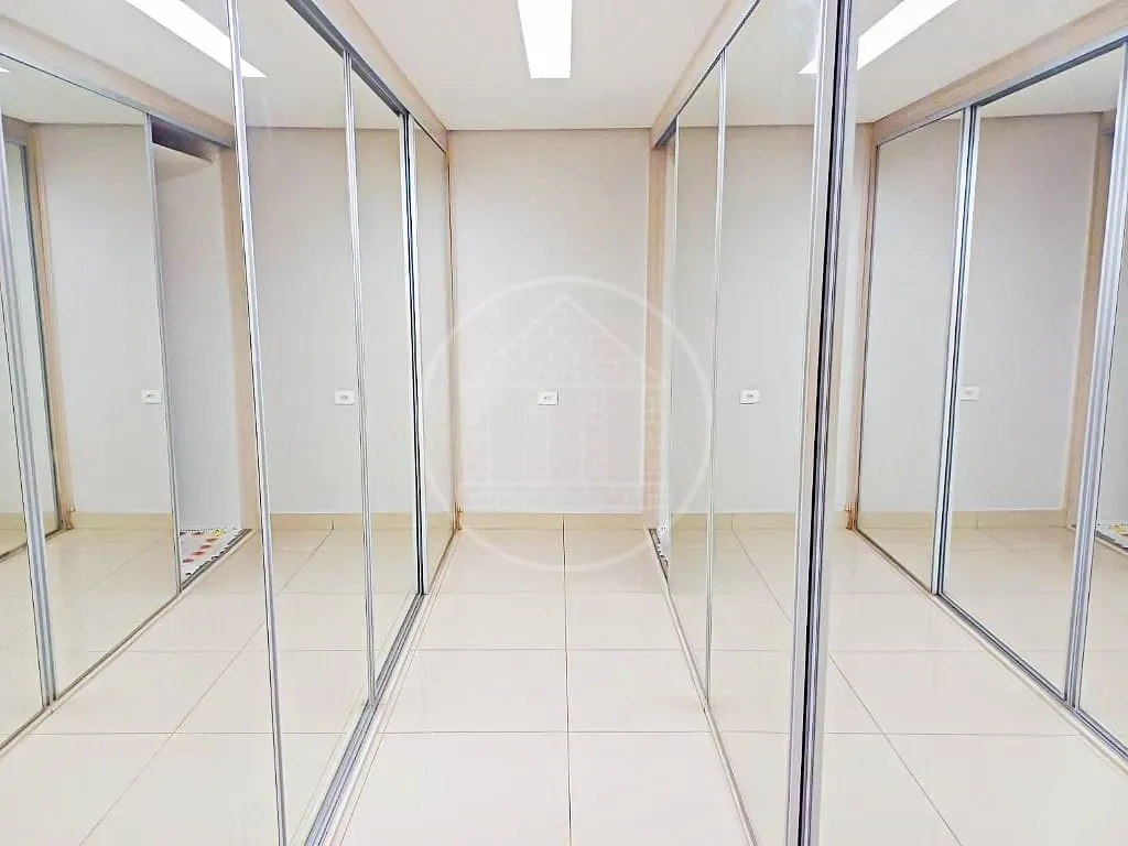 Sobrado, 3 quartos, 140 m² - Foto 15